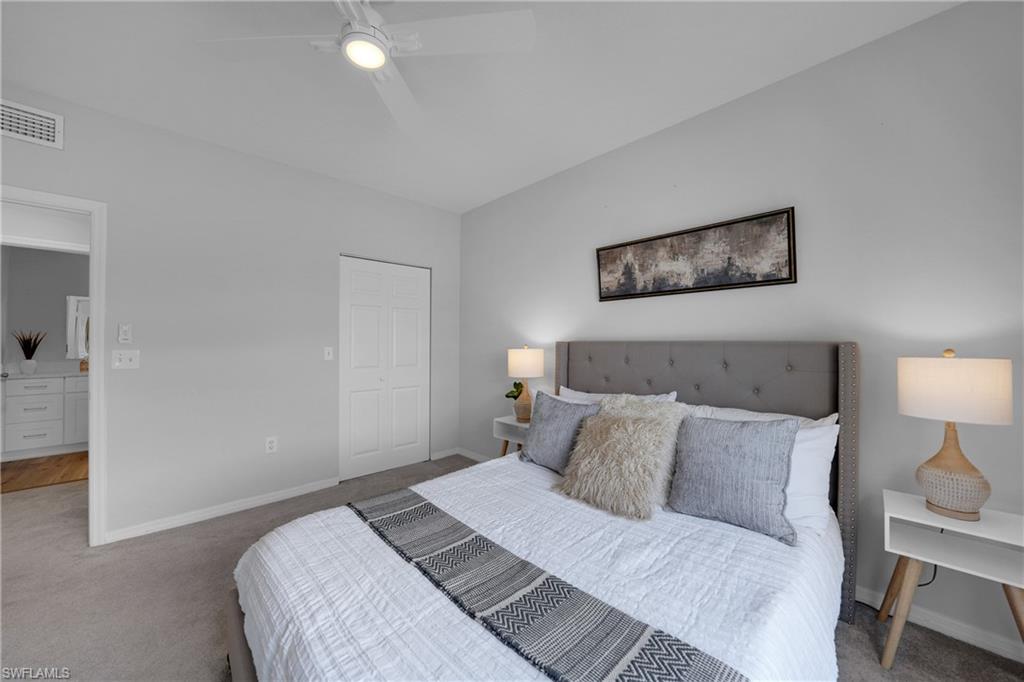 ROYAL GREENS - Residential