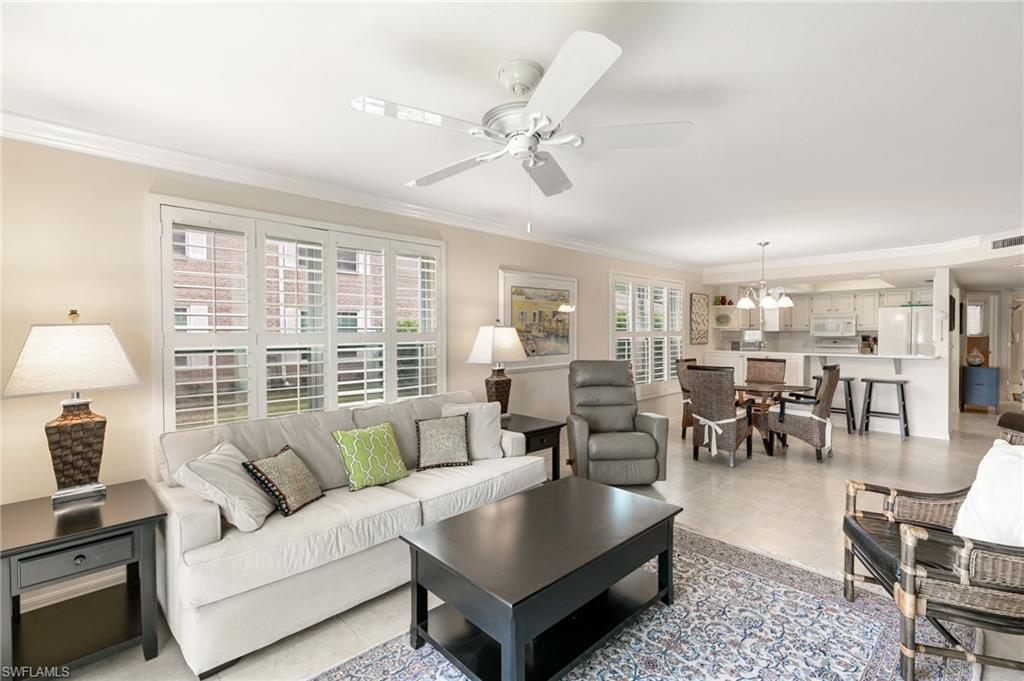 BARRINGTON - Residential