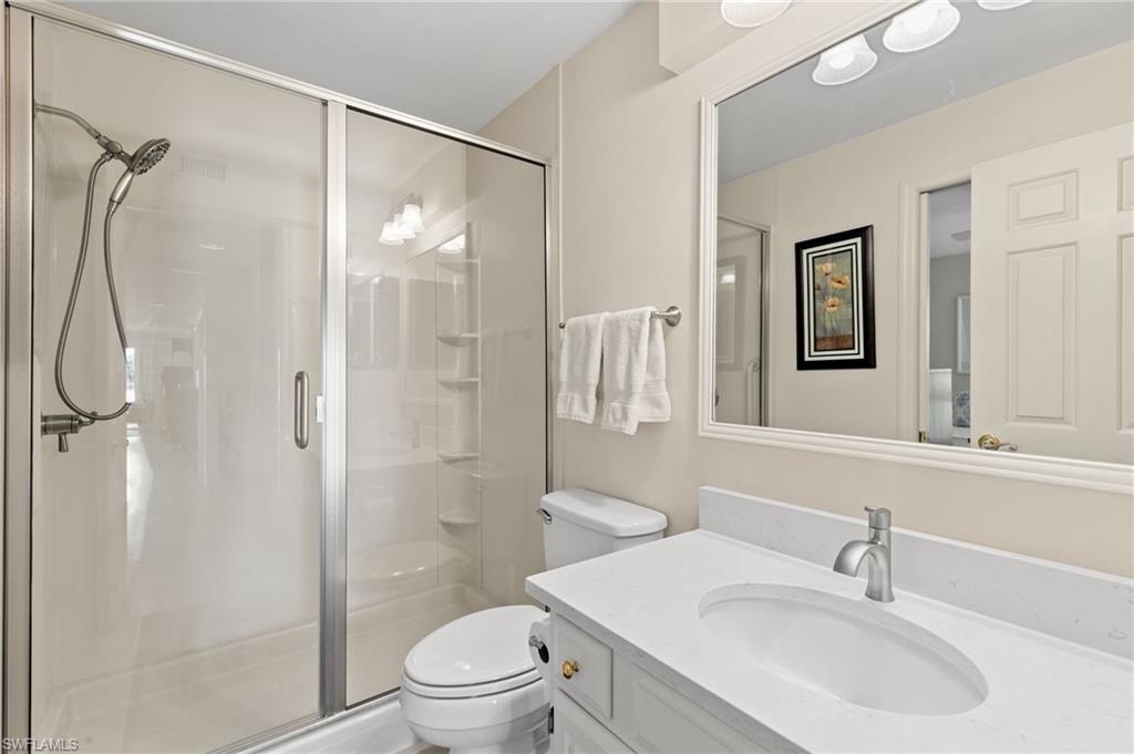 BARRINGTON - Residential