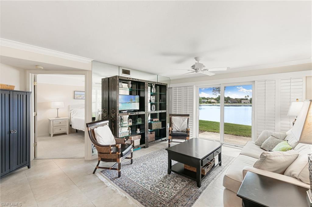 BARRINGTON - Residential