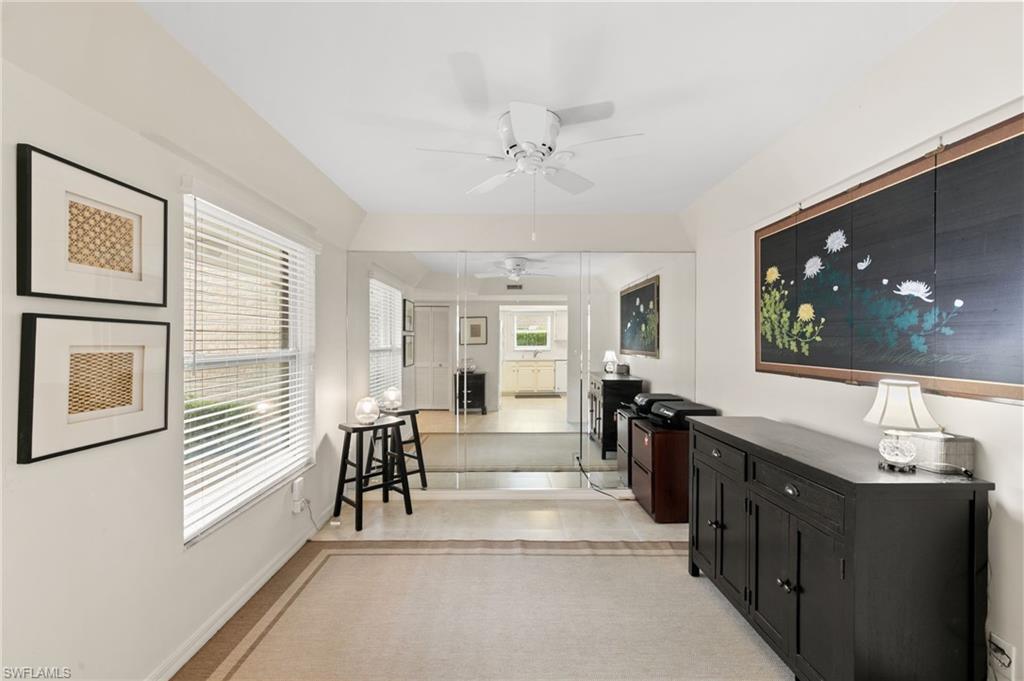 BARRINGTON - Residential