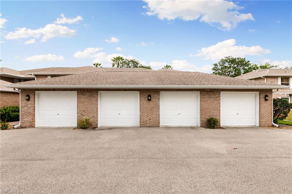 BARRINGTON - Residential