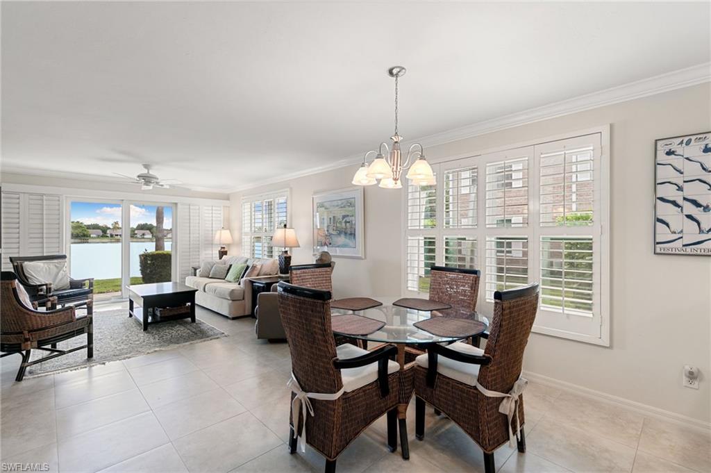 BARRINGTON - Residential