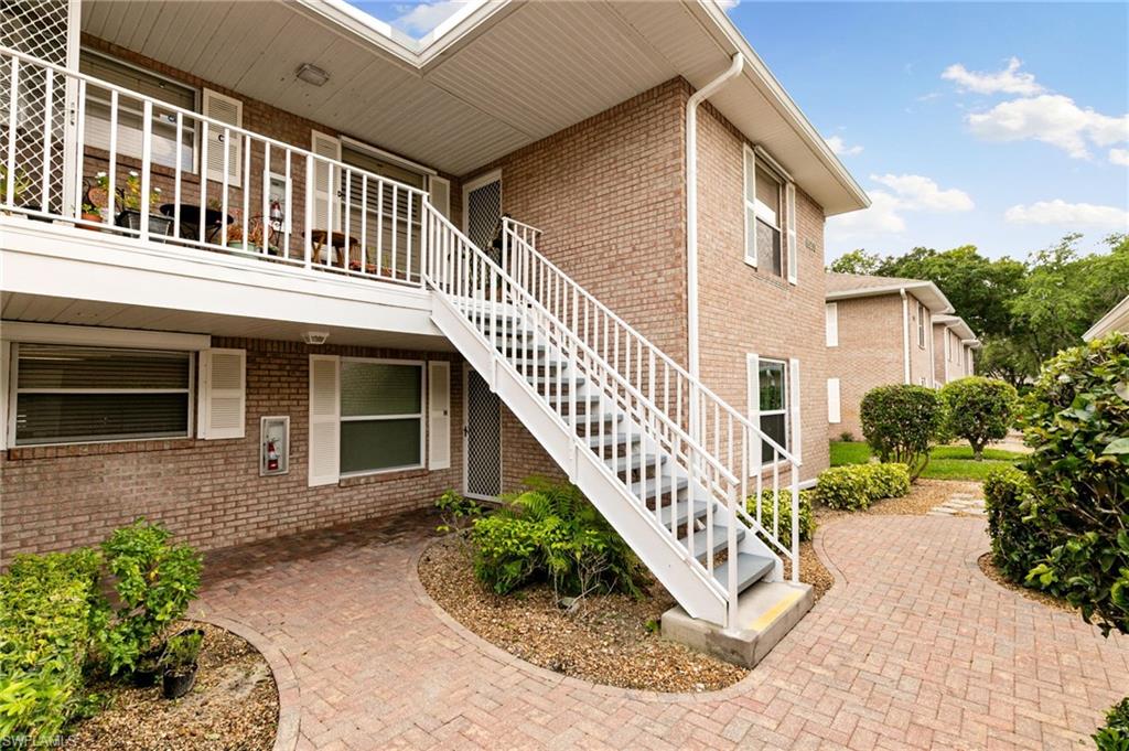 BARRINGTON - Residential