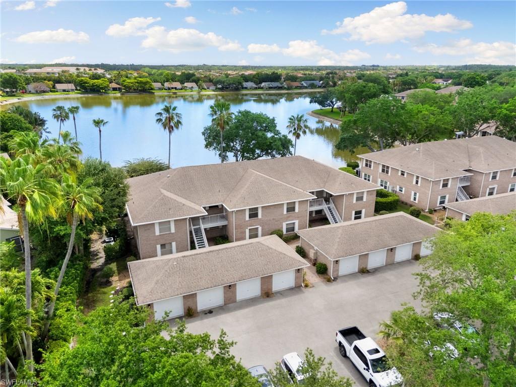 BARRINGTON - Residential