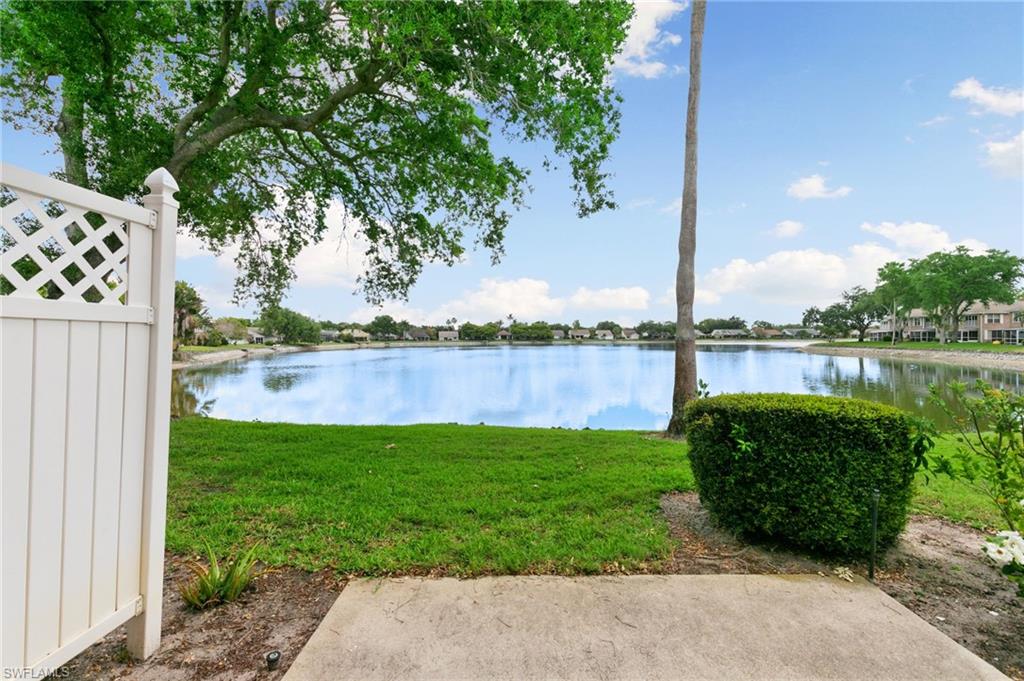 BARRINGTON - Residential