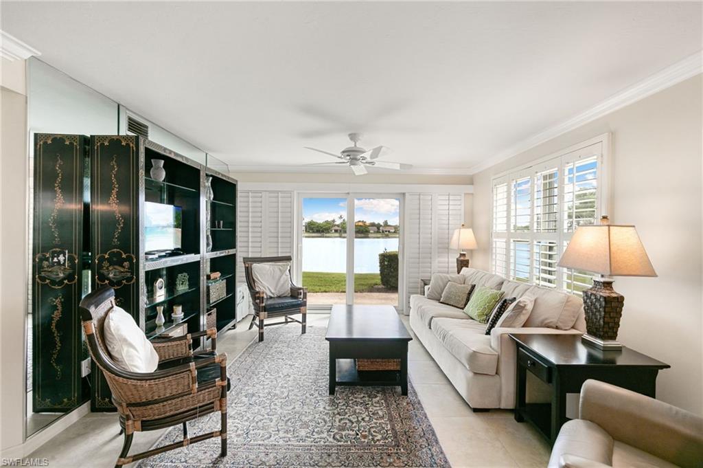 BARRINGTON - Residential