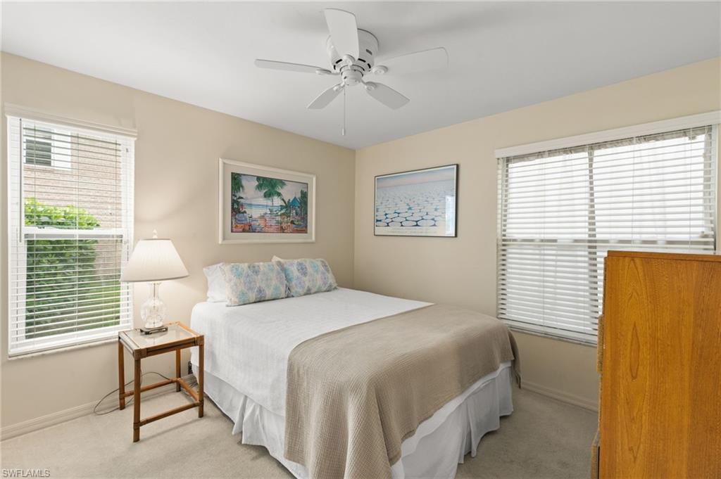 BARRINGTON - Residential