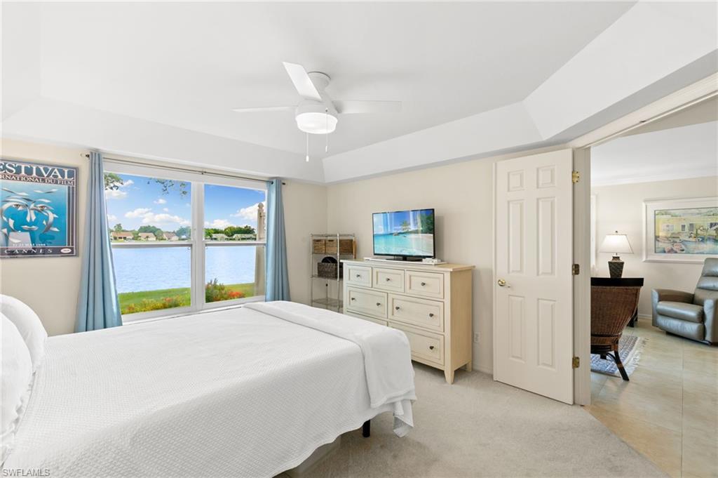 BARRINGTON - Residential