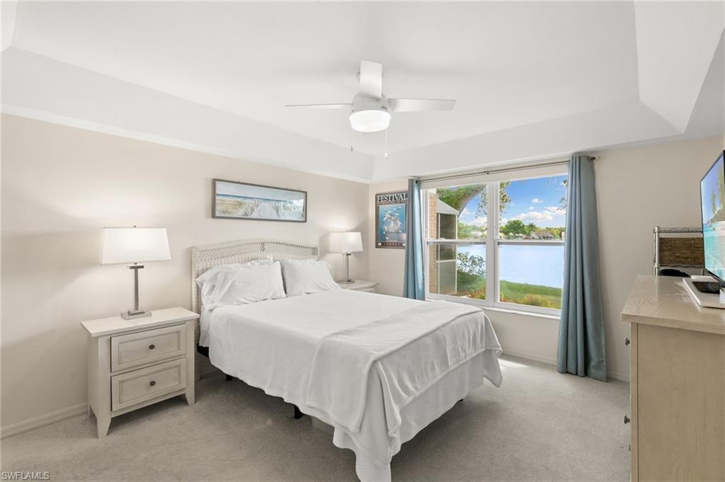 BARRINGTON - Residential