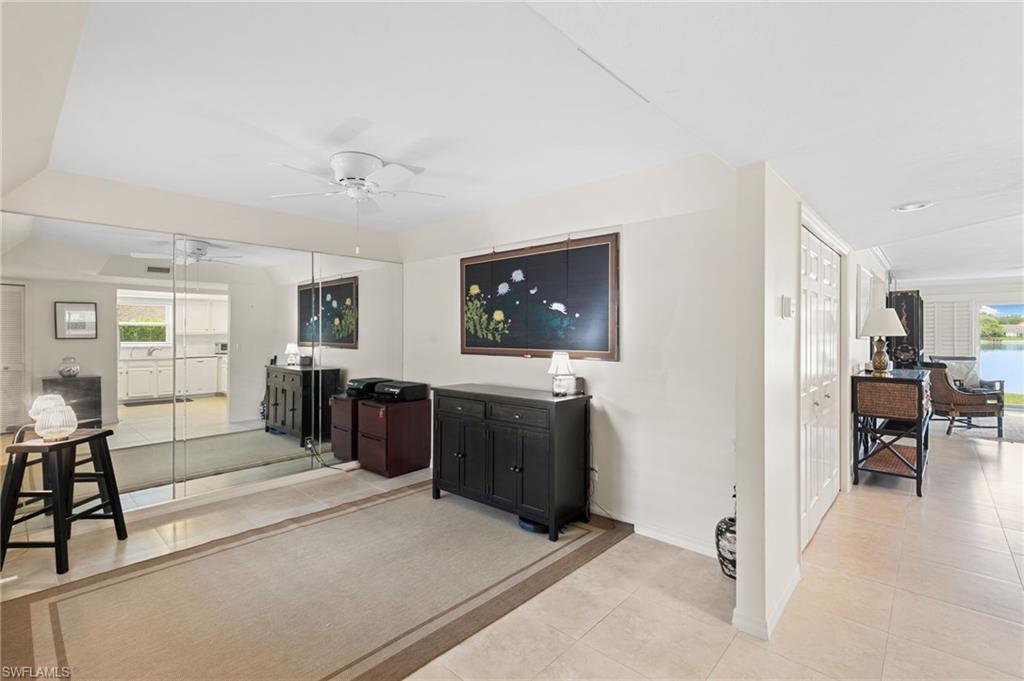 BARRINGTON - Residential