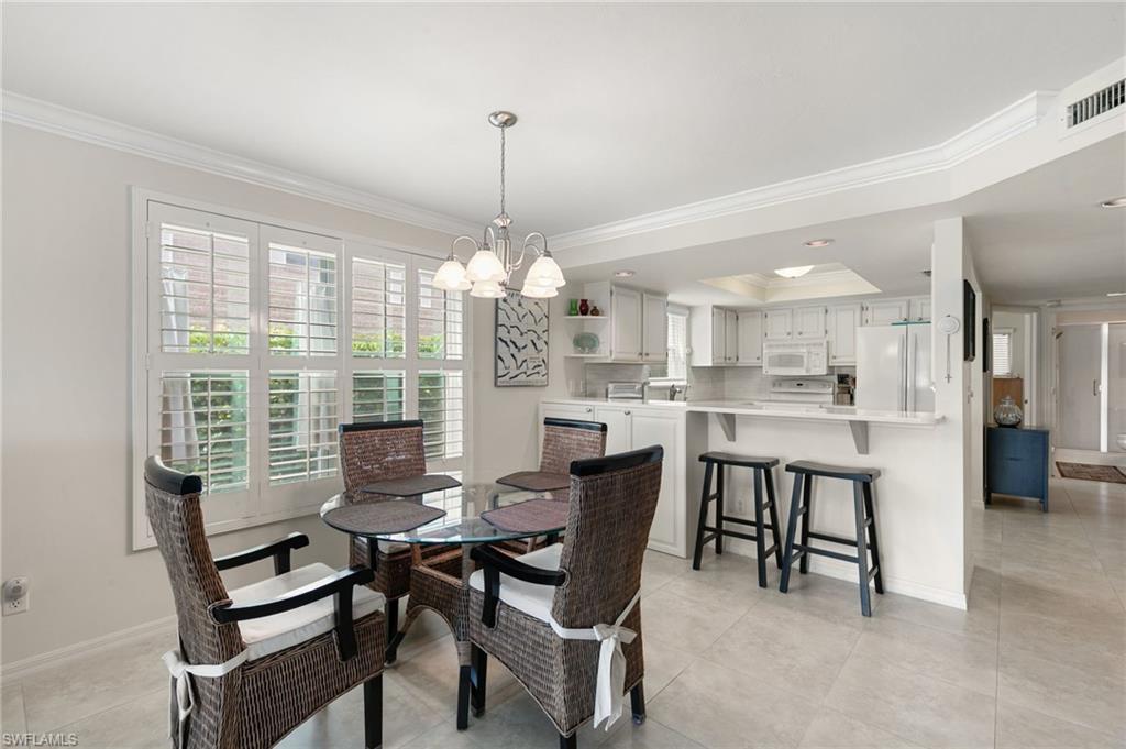 BARRINGTON - Residential