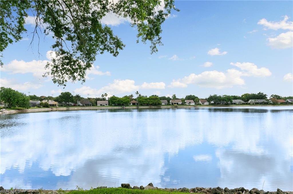 BARRINGTON - Residential