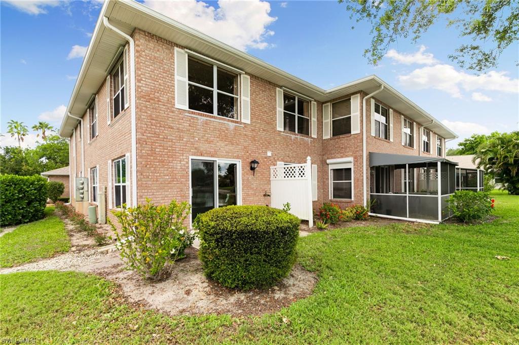 BARRINGTON - Residential