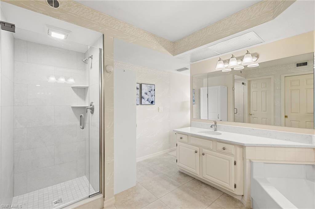 BARRINGTON - Residential