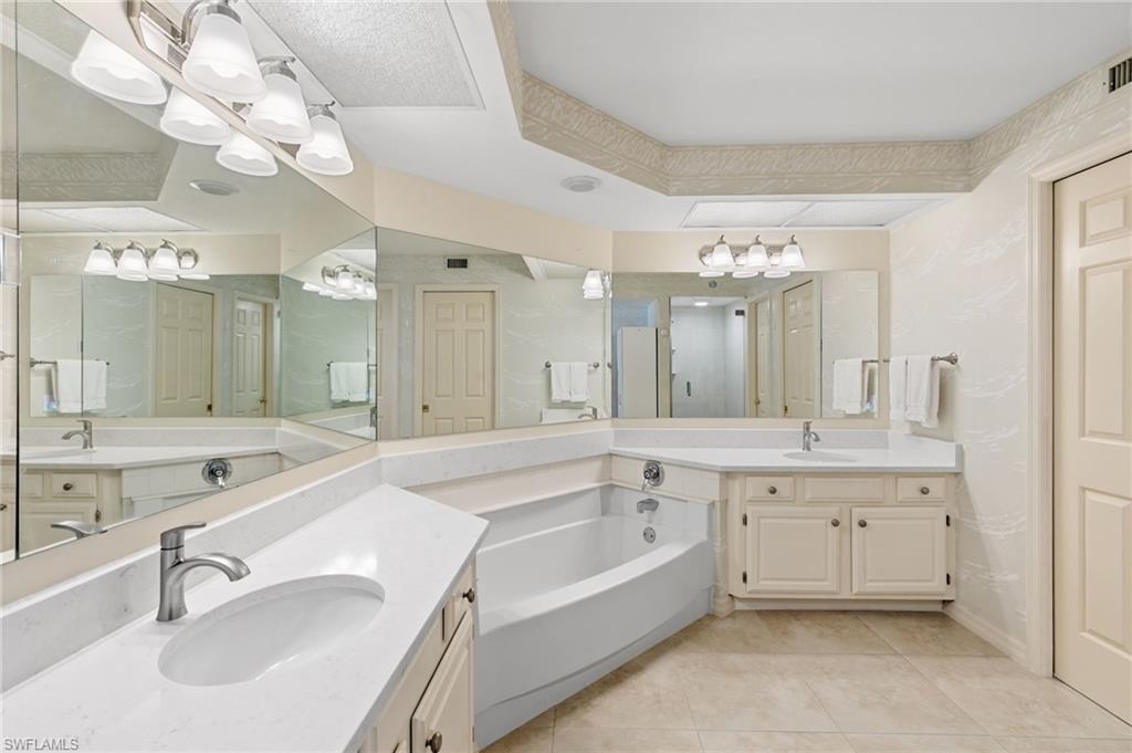 BARRINGTON - Residential