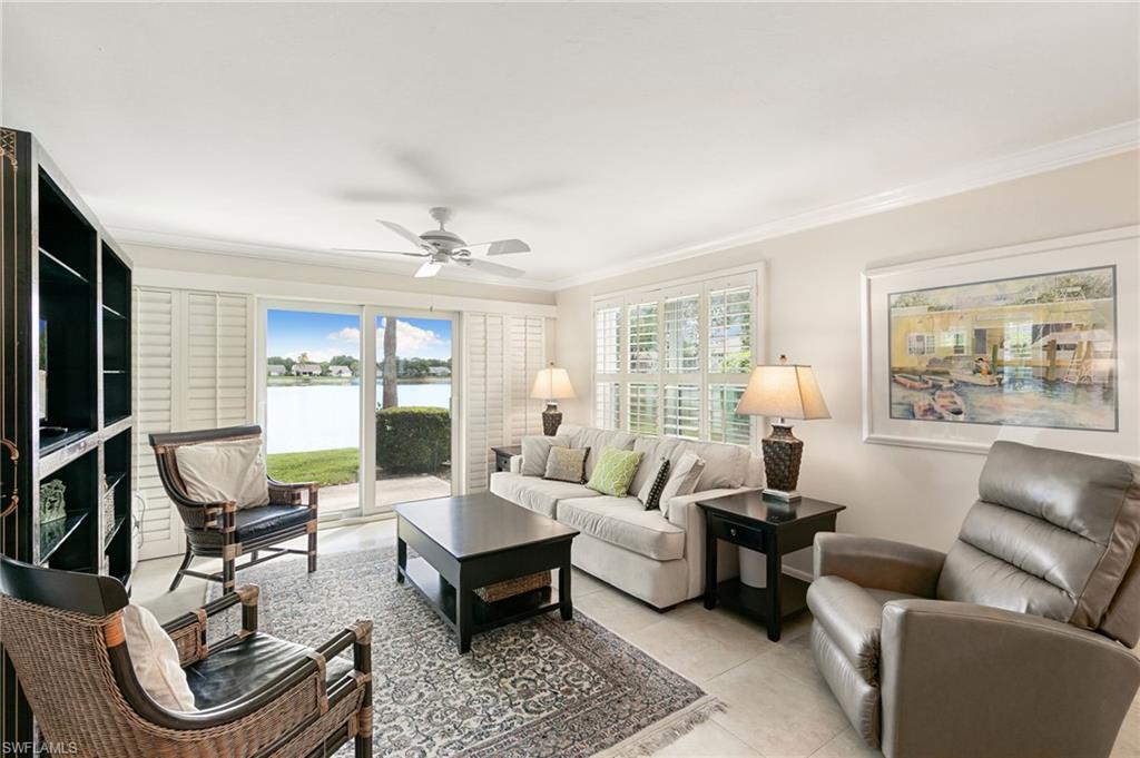 BARRINGTON - Residential