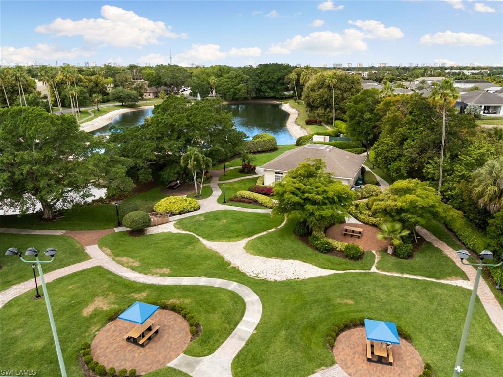 BARRINGTON - Residential