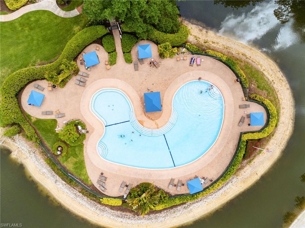 BARRINGTON - Residential