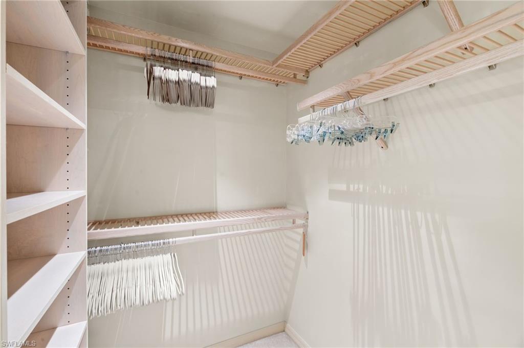 BARRINGTON - Residential