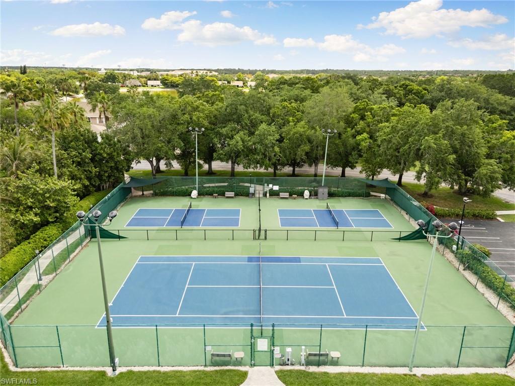 BARRINGTON - Residential