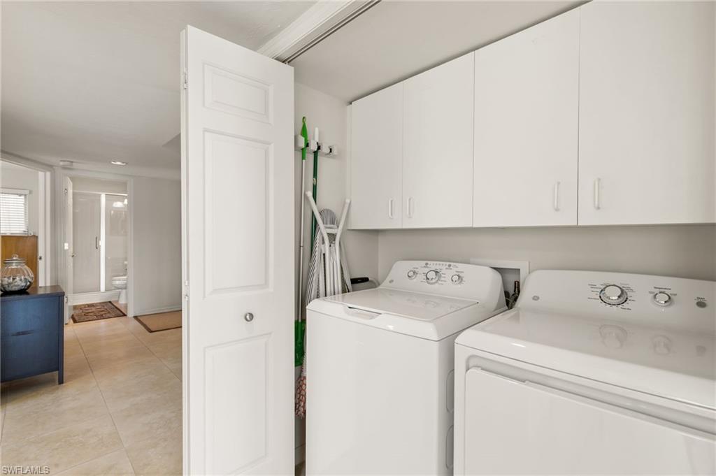 BARRINGTON - Residential