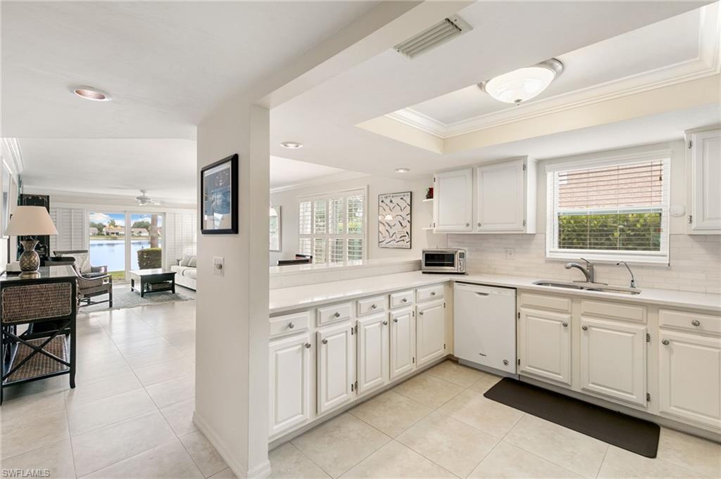 BARRINGTON - Residential