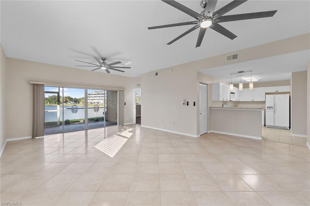 BELLASOL - Residential