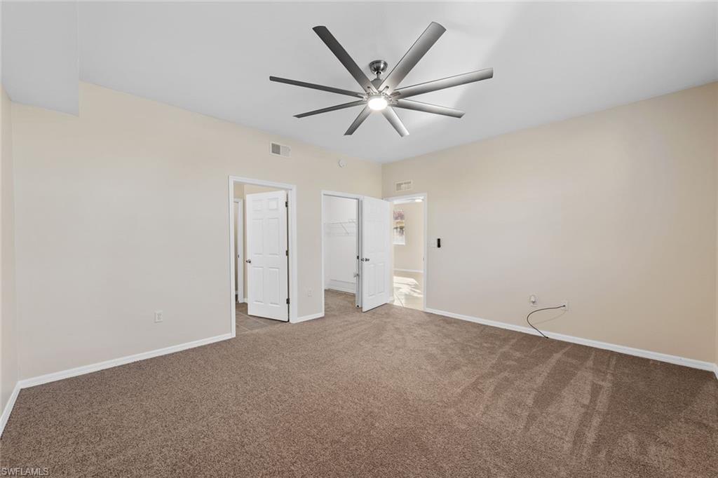 BELLASOL - Residential