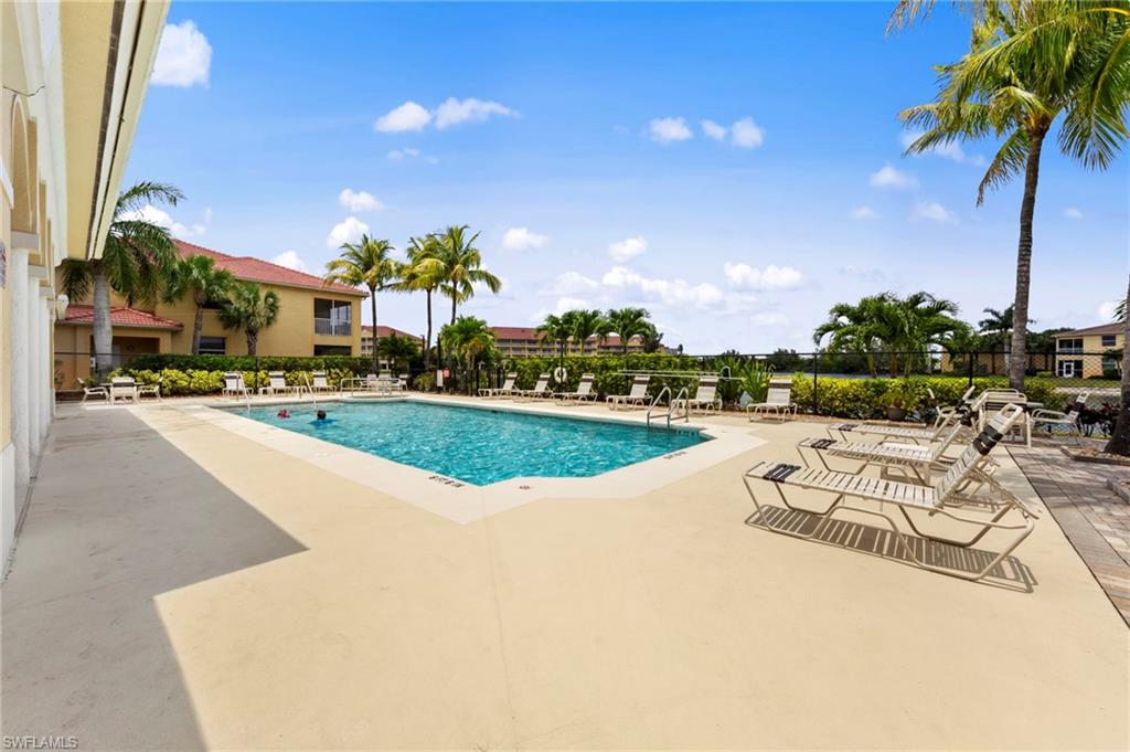 BELLASOL - Residential