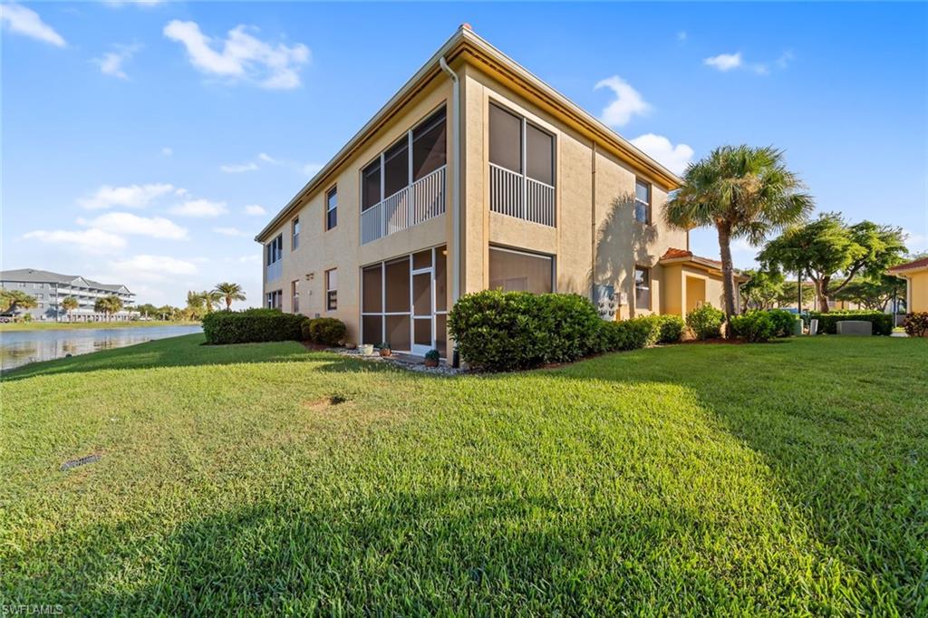 BELLASOL - Residential