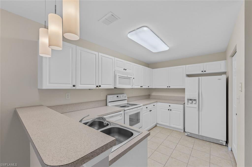 BELLASOL - Residential