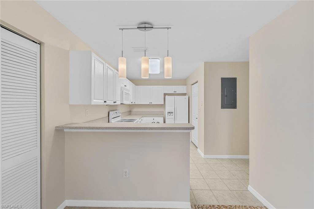 BELLASOL - Residential