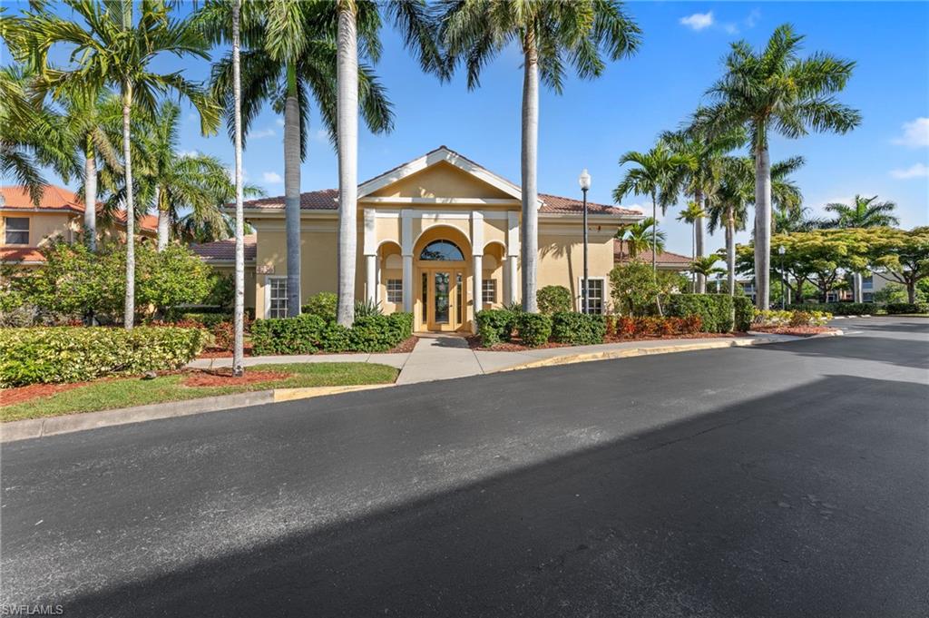 BELLASOL - Residential