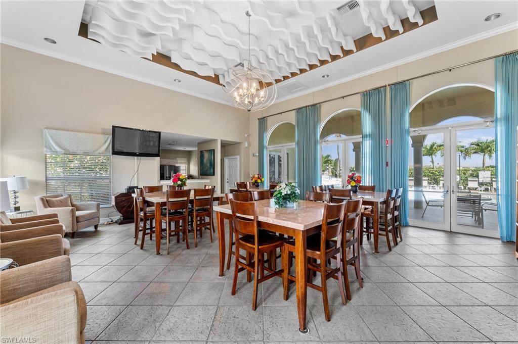 BELLASOL - Residential