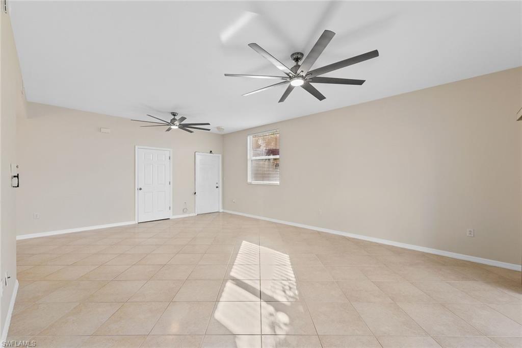 BELLASOL - Residential