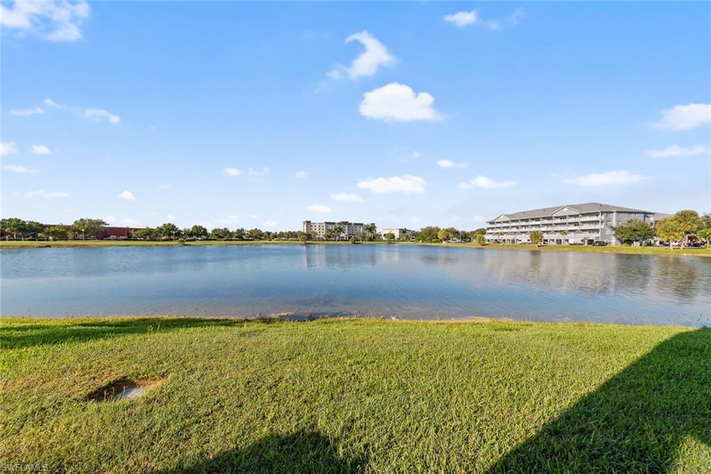 BELLASOL - Residential