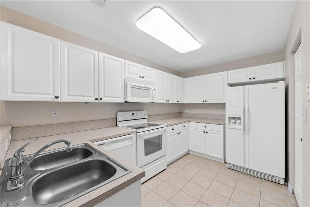 BELLASOL - Residential