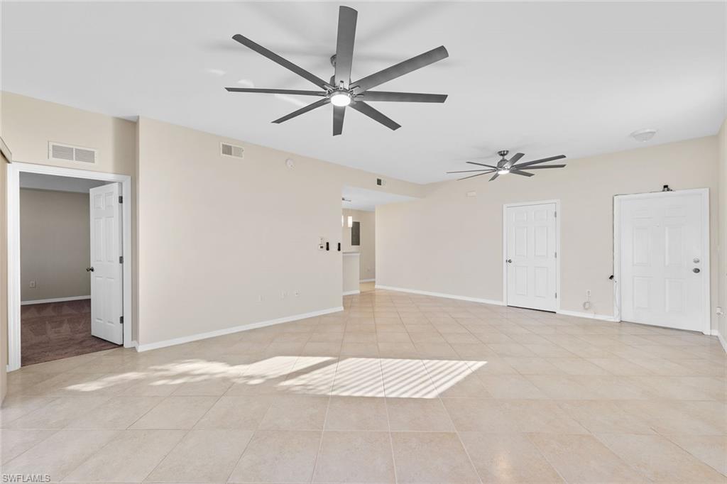 BELLASOL - Residential