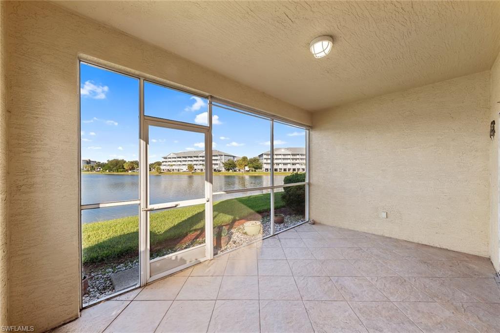 BELLASOL - Residential