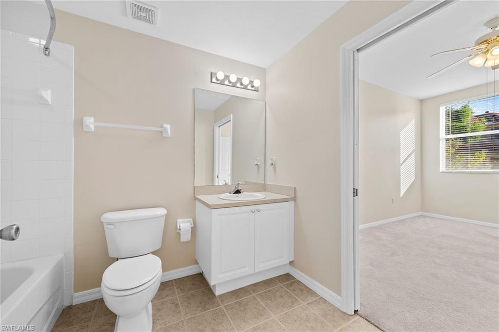 BELLASOL - Residential