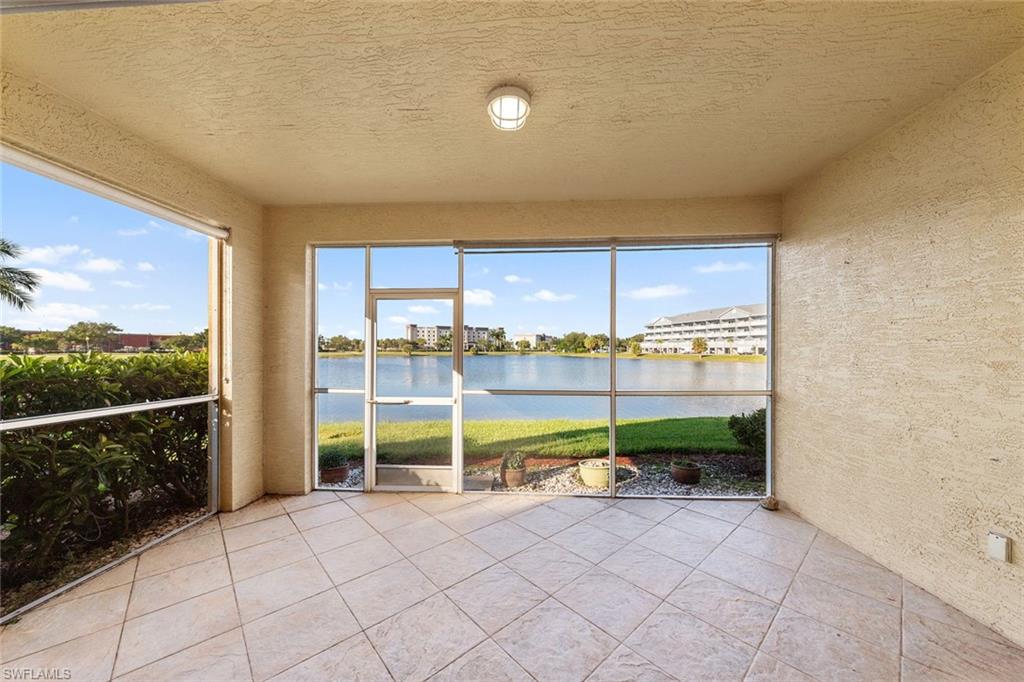 BELLASOL - Residential