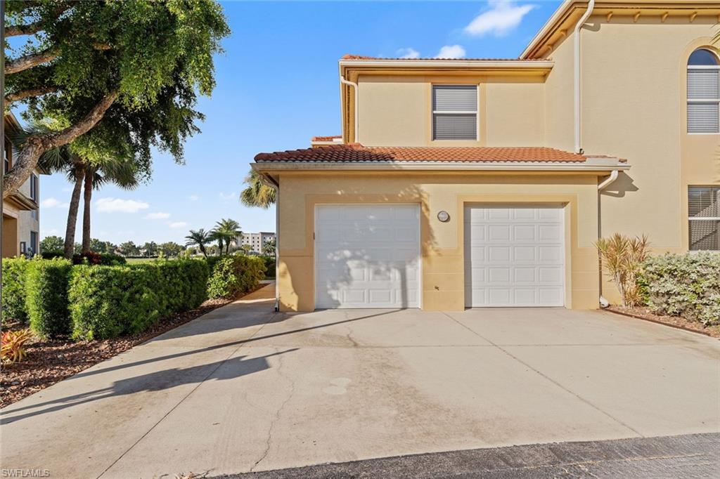 BELLASOL - Residential