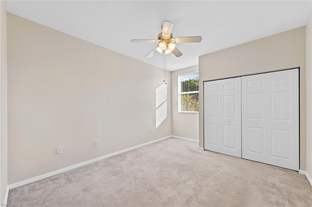 BELLASOL - Residential