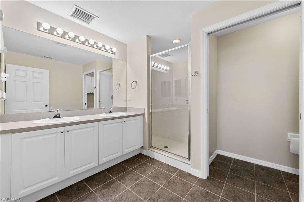 BELLASOL - Residential