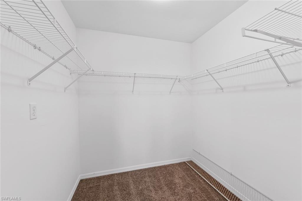 BELLASOL - Residential