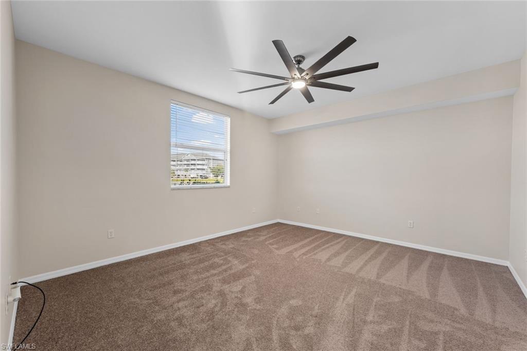 BELLASOL - Residential