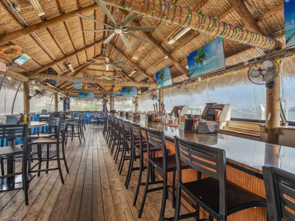 ANGLERS COVE - Residential