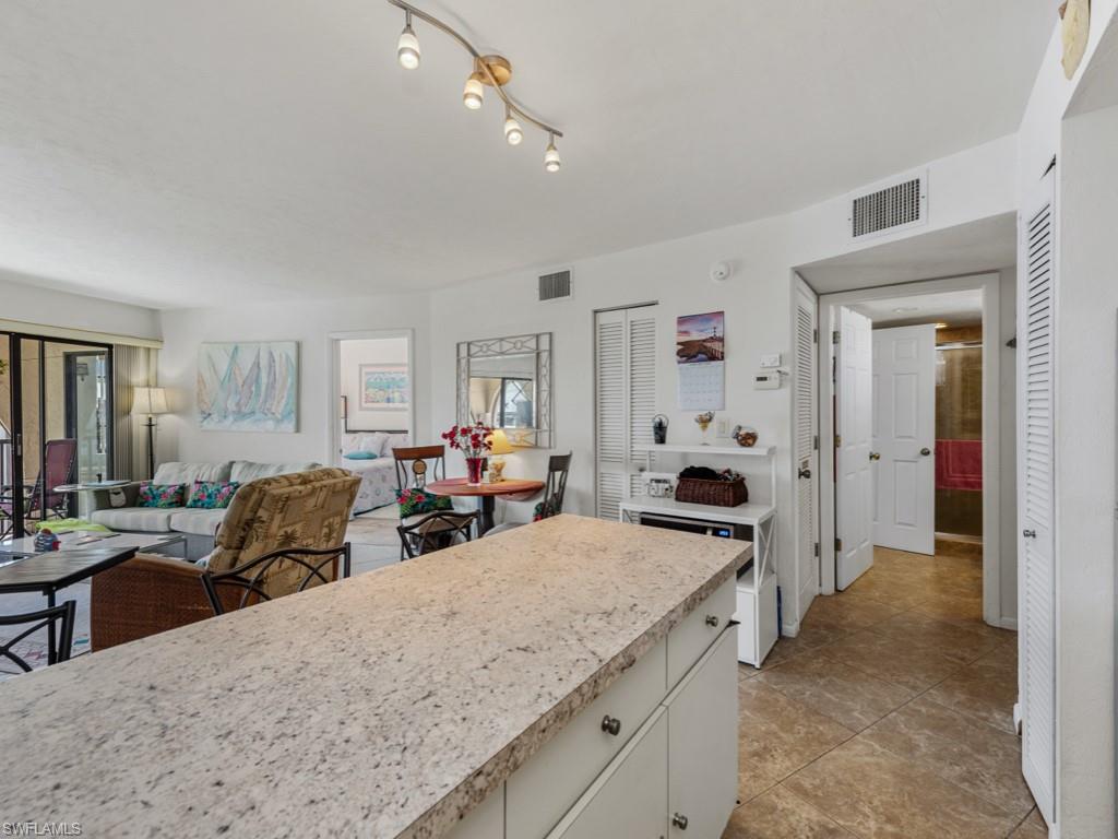 ANGLERS COVE - Residential