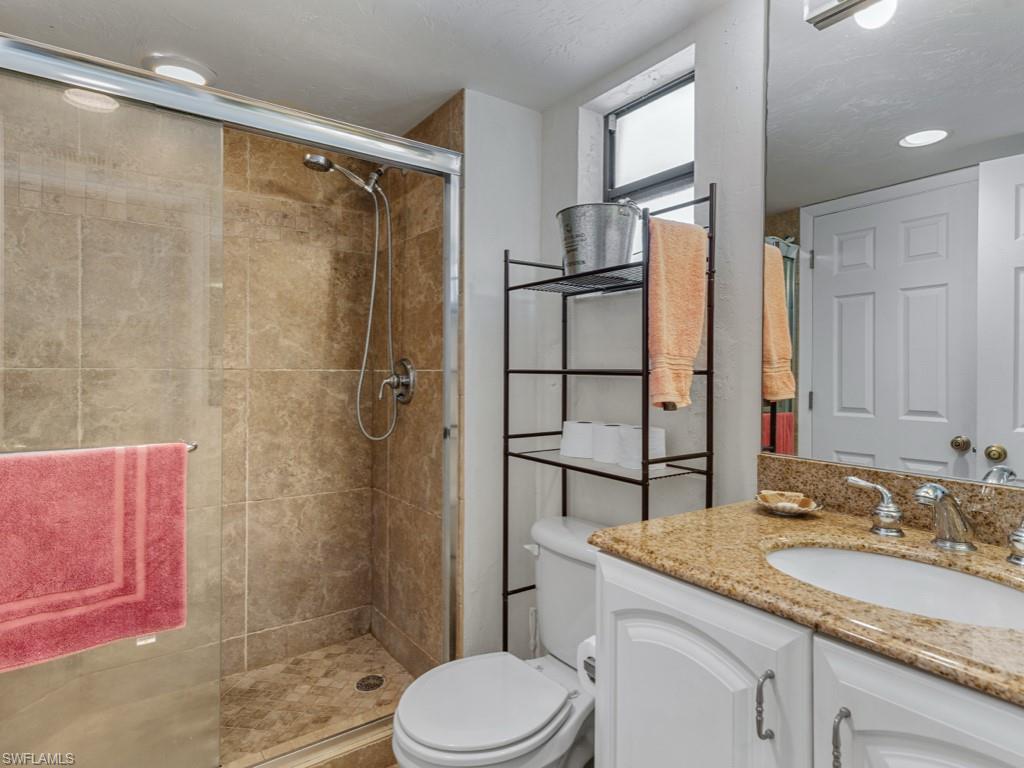 ANGLERS COVE - Residential